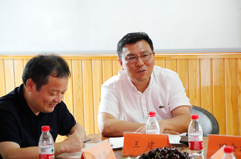 联合研发3.jpg